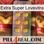 Extra Super Lovevitra new11